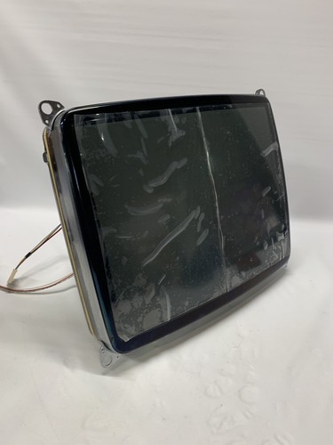 Brand new philips - brand, new!