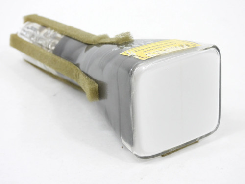 General atronics d1041p43 mini - general,