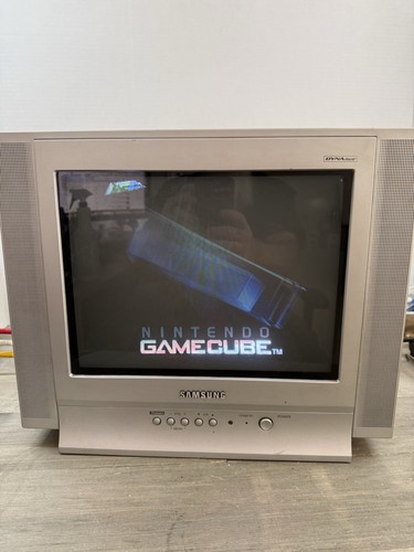 Samsung txn1430f dynaflat - samsung,